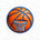 篮球比分实时比分网站底部Logo