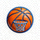 篮球比分实时比分网站Logo图标